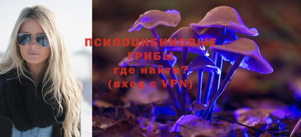 гашишное масло Липки