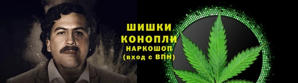 герыч Ладушкин