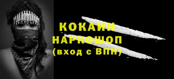 mdpv Лабытнанги